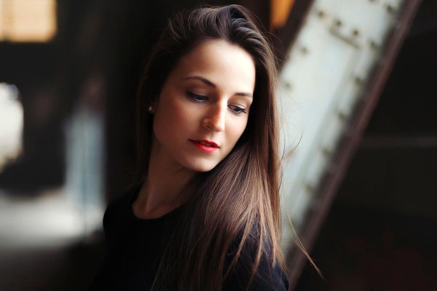 3 productos para alisado progresivo