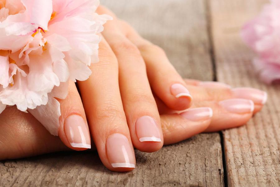 3 usos del fortalecedor de ajo Lustnails
