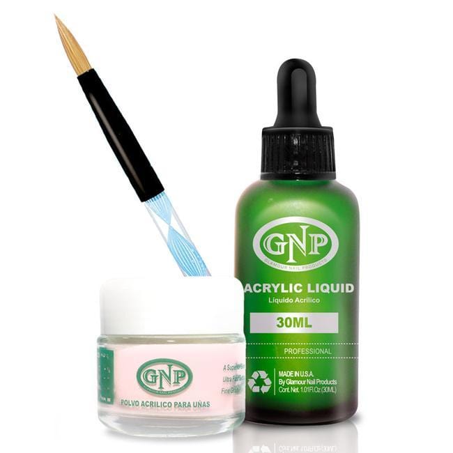 Combo de productos