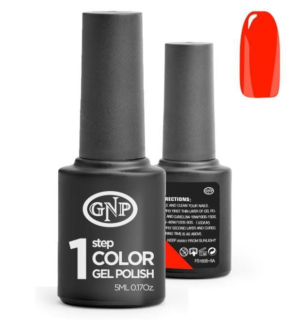 Cómo aplicar el esmalte en gel