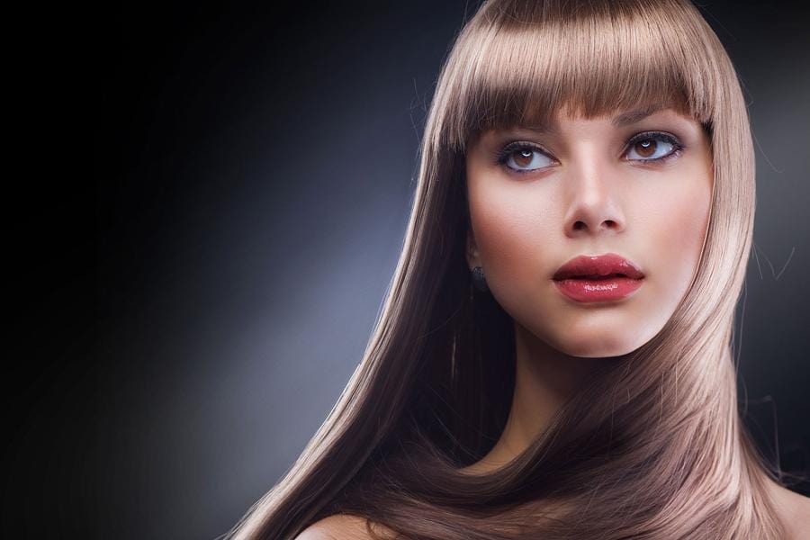 ¿Hidrocauterización o Brushing progresivo?