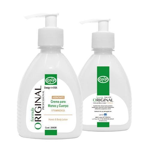 Cómo funciona la crema hidratante