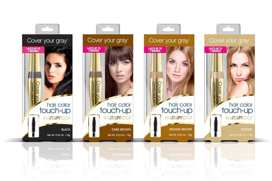 ¿Cómo utilizar el cubre canas?