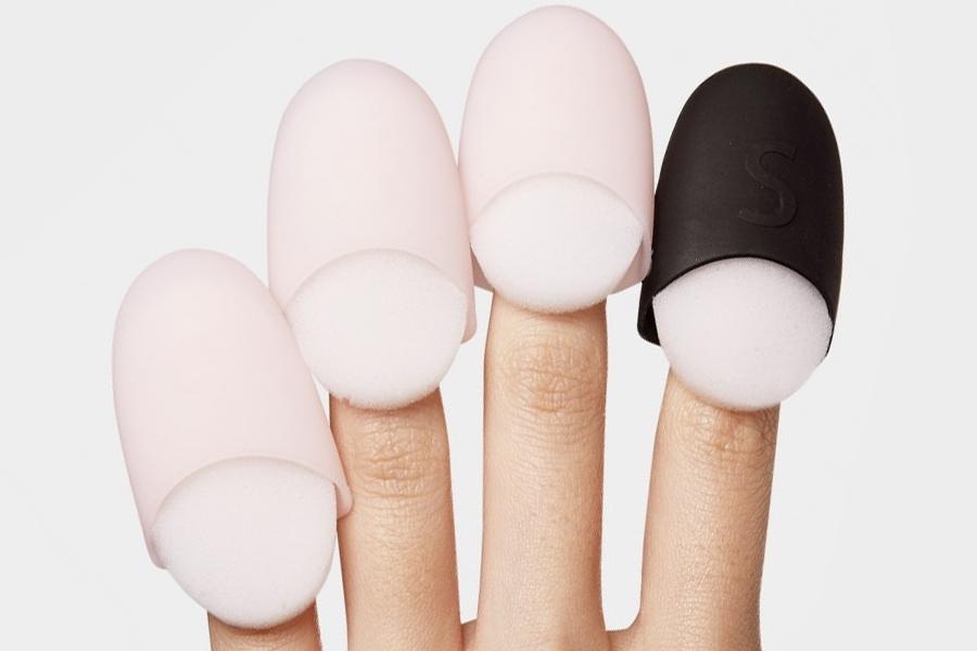 ¿Cómo quitar el esmalte en gel?