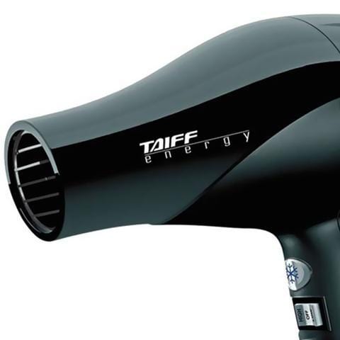 Secador de pelo profesional: 3 razones para comprar uno