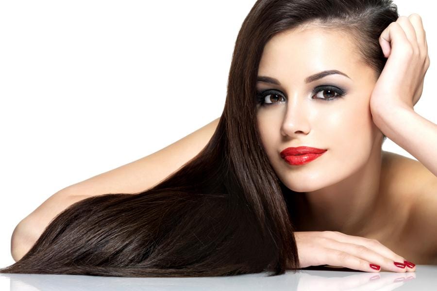Tratamientos para el pelo
