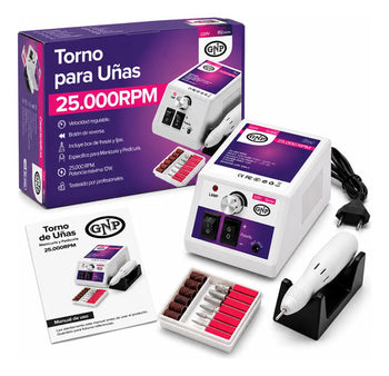 featured product