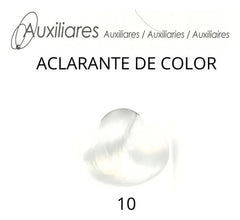 Silkey Mundial Colorkey milenium