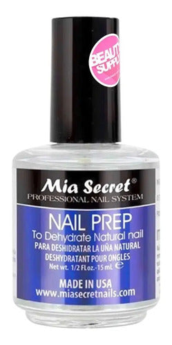 featured product