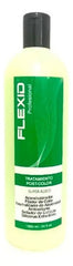 Tratamiento Post-color Flexuave 1lt
