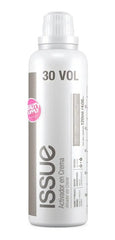 Oxidante Issue 120ml, Activador En Crema