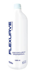 Oxidante Cremoso Nro.6 Flexuave 1 Litro