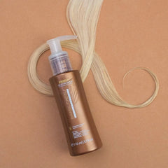Primer Brasil Cacau 110ml Leave In Protección Térmica