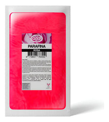 Cera De Parafina Gnp 350gr Para Baño De Parafina