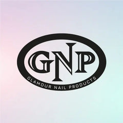 Limpia Pincel Acrílico Gnp Profesional 50 Ml