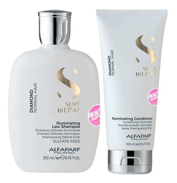featured product