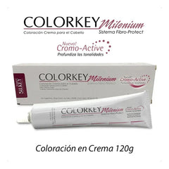 Oxidante Silkey 20 Vol 900ml Profesional