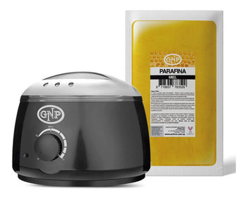 featured product