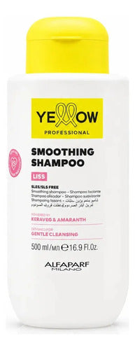 featured product