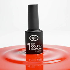 Esmalte Para Uñas En Gel De 1 Paso #143