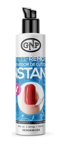 featured product
