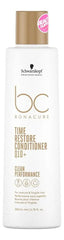 Acondicionador 200ml Schwarzkopf Restore Q10