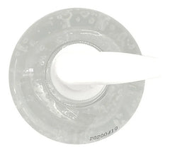 Alcohol En Gel Gnp 250ml + 50ml Alcohol