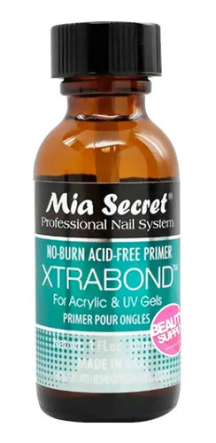 featured product
