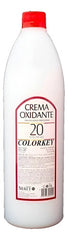 Oxidante Silkey 20 Vol 900ml Profesional