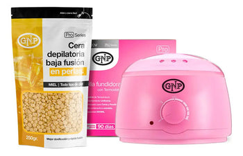 featured product