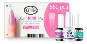 featured product