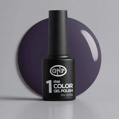 Esmalte Para Uñas En Gel De 1 Paso #143