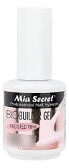 Mia Secret Gel Bio Builder 15ml. Nice