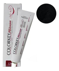 Silkey Mundial Colorkey milenium