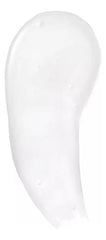 Shampoo Brazilian Profesional 1lt, Para Cabellos Secos Y Dañados