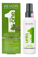 X3 Revlon Uniq One Tratamiento 150ml. Nice