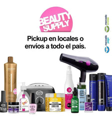 Reparador De Puntas Primicia