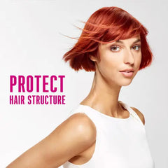 Acondicionador 200ml Schwarzkopf  Freeze