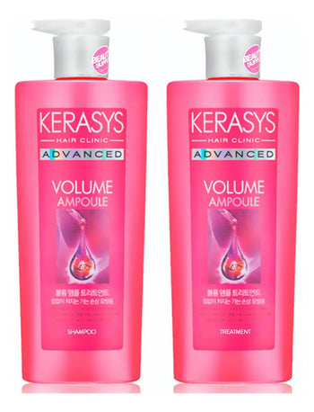 featured product