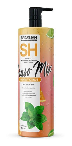 featured product