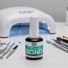 Gnp Primer G-bond 15ml. Primer No Acido