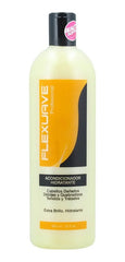 Acondicionador Hidratante Flexuave 1lt