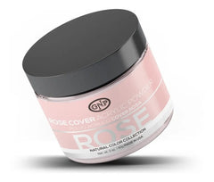 Polvo Cover Gnp 60gr, Polimero Uñas