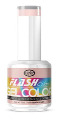 Kit Esmaltes Semipermanentes Gnp 15ml 21 Free + Removedor