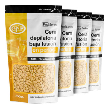 featured product