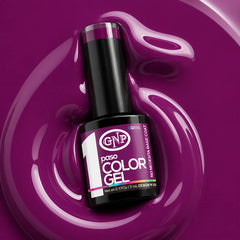 Esmalte Semipermanente Gnp 1 Paso. Tpo Dmpt Free