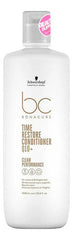 Acondicionador 1lt. Schwarzkopf Restore Q10