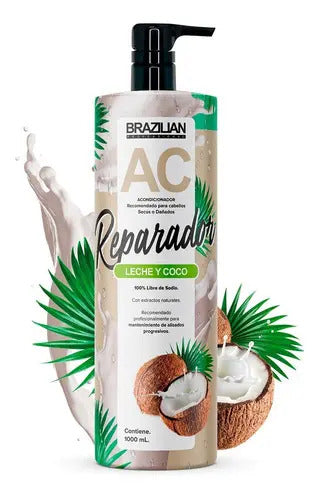 featured product