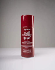 Seca Esmalte En Spray Demert Nail 390ml
