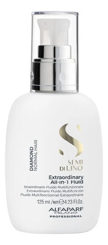 featured product